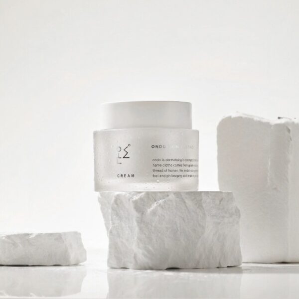 Skin Clotho Cream
