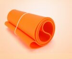Silicone Splatter Guard - Image 