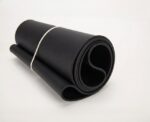 Silicone Splatter Guard - Image 