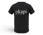 Black Born Rare T-shirt - Image 