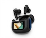 Blackview Black Airbuds 12 - Image 