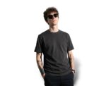 The Relaxed Crew Tshirt - Image 