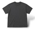 The Relaxed Crew Tshirt - Image 