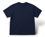 The Relaxed Crew Tshirt - Image 