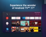 Xiaomi Smart TV Stick 4K - Image 