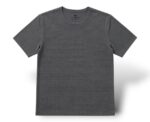 The Waffle Crew Tshirt - Image 