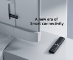 Xiaomi Smart TV Stick 4K - Image 