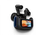 Blackview Black Airbuds 12 - Image 