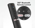 Xiaomi Smart TV Stick 4K - Image 