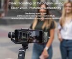 Yesido Lavalier Wireless Mic Type C - Image 