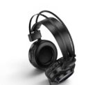 Hoco Gaming Headphones - Image 