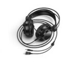 Hoco Gaming Headphones - Image 