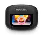 Blackview Black Airbuds 12 - Image 