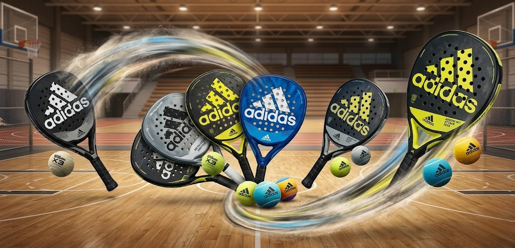 Stretch Sports Line Stretch Sports Line