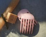 Root Lift Clip - Image 