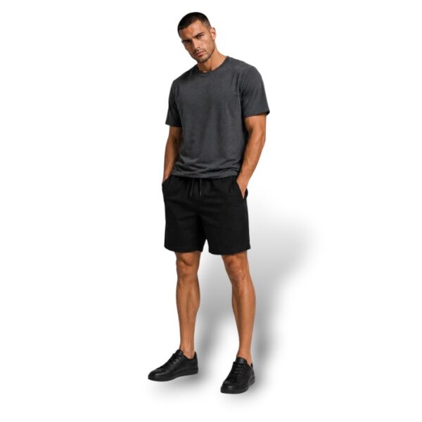 The Easy Shorts