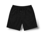 The Easy Shorts - Image 