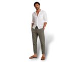 The Linen Pants - Image 
