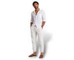 The Linen Pants - Image 
