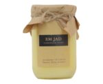 Cow Ghee - Image 