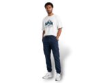 The Cargo Jogger - Image 