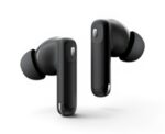Blackview Black Airbuds 12 - Image 