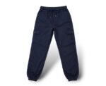 The Cargo Jogger - Image 