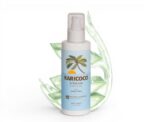 Karicoco After-Sun Lotion - Image 