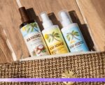 Karicoco After-Sun Lotion - Image 