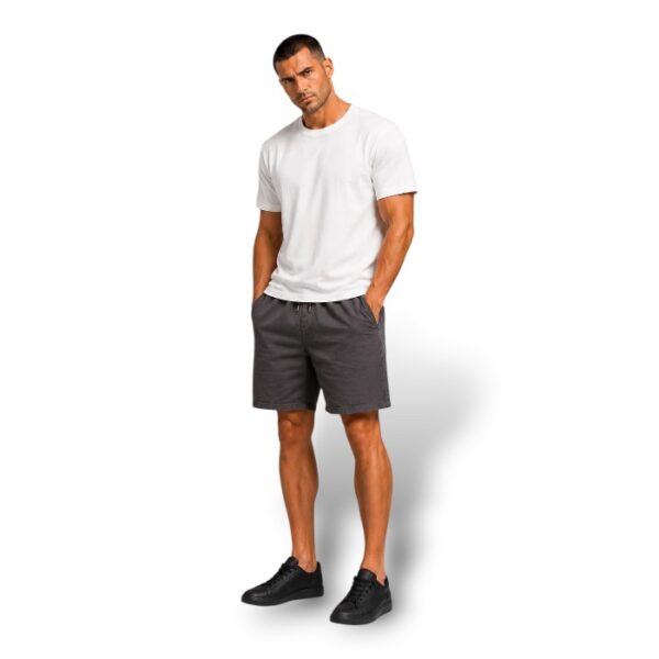 The Easy Shorts