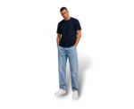 The Relaxed Crew Tshirt - Image 