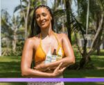 Karicoco Sunscreen - Sun Protection SPF 50+ - Image 