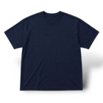 The Relaxed Crew Tshirt - Image 