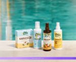 Karicoco Sunscreen - Sun Protection SPF 50+ - Image 