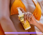 Karicoco Sunscreen - Sun Protection SPF 50+ - Image 