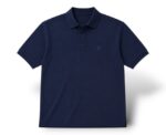 The Mesh Polo - Image 