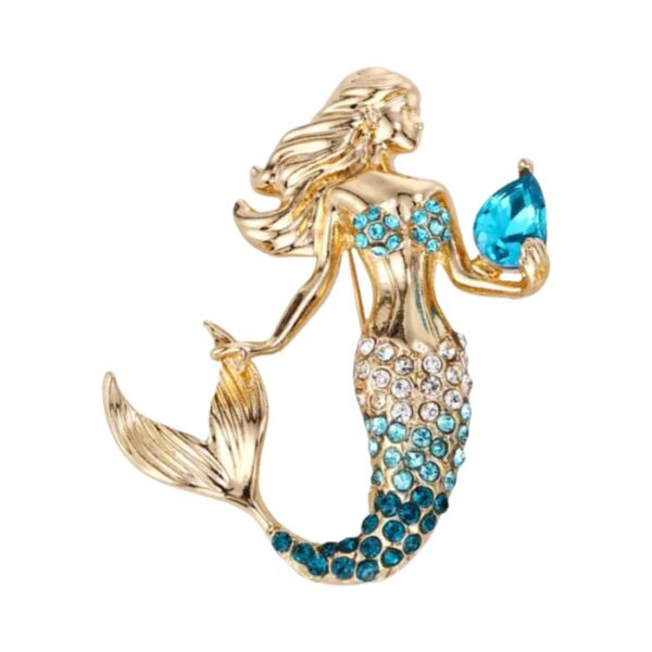 La Sirène