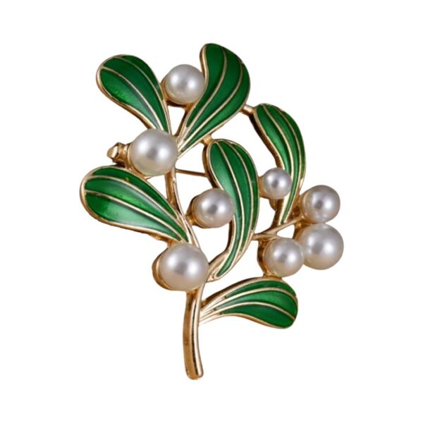 Perles