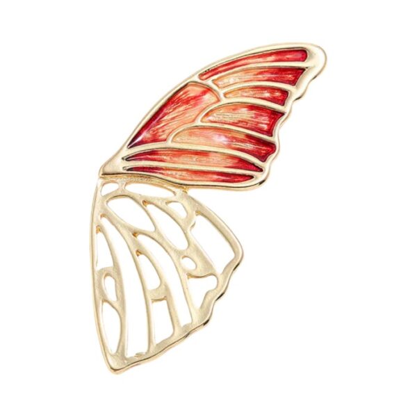 Le Papillon