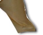 The Lebanese Beach Towel - Image 