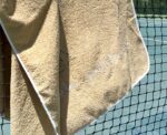 The Lebanese Beach Towel - Image 