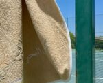 The Lebanese Beach Towel - Image 