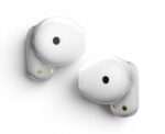 Blackview White Airbuds 20 - Image 