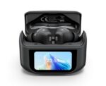 Blackview Black Airbuds 12 - Image 