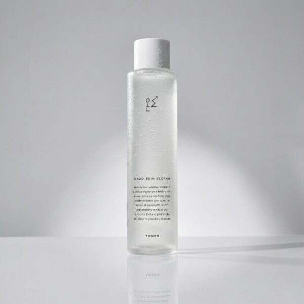 Skin Clotho Toner