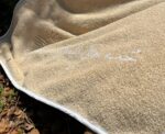 The Lebanese Beach Towel - Image 