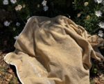 The Lebanese Beach Towel - Image 