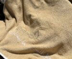 The Lebanese Beach Towel - Image 