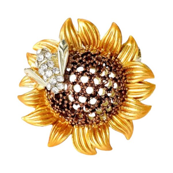 Pollen
