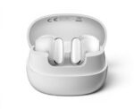 Blackview White Airbuds 20 - Image 